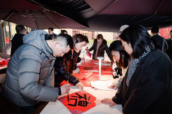 图片15